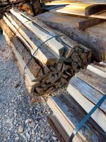 Brennholz, Kaminholz, Anzündholz, Holz, Lagerfeuerholz Bayern - Donauwörth Vorschau