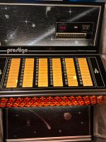 Jukebox Musikbox NSM Prestige E120 ST Baden-Württemberg - Heidelberg Vorschau