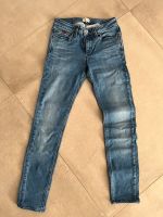 Hilfiger Denim Jeans Sachsen-Anhalt - Magdeburg Vorschau