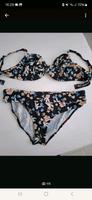 Lascana Bikini Bademode Bayern - Ingolstadt Vorschau