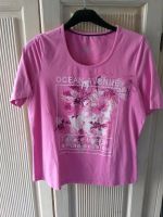 Damen T Shirt Hessen - Hadamar Vorschau