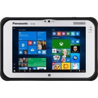 Panasonic ToughPad FZ-M1 MK2 m5-6Y57 8 GB 128 GB SSD WXGA Win 10 Hannover - Vahrenwald-List Vorschau