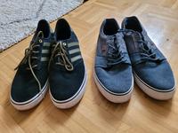Herren Sneaker Größe 46.5 und 47 München - Schwabing-West Vorschau