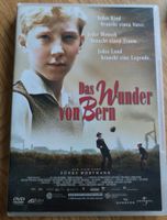 DVD Das Wunder von Bern. Niedersachsen - Varel Vorschau
