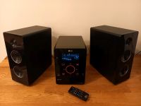 LG Hifi Anlage / CD- Spieler / Radio Nordrhein-Westfalen - Kall Vorschau