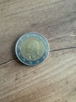 2 euro Münzen Nordrhein-Westfalen - Schwelm Vorschau
