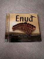 Enya - The very Best of Enya on Panpipes CD Top Rheinland-Pfalz - Gundersheim Vorschau