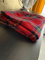 Burberry Hose Größe S Bonn - Lengsdorf Vorschau