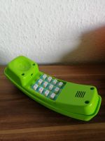 Spieltelefon, Spielzeug Handy Nordrhein-Westfalen - Zülpich Vorschau