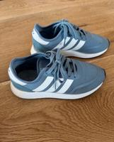 Adidas Sneaker Niedersachsen - Wardenburg Vorschau