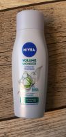 NIVEA  VOLUME  WONDER  50 ml Berlin - Neukölln Vorschau