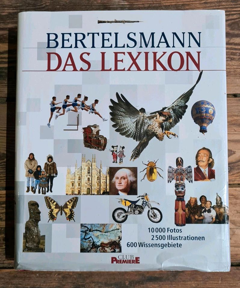 Bücher-Paket,  Fachbuch, Kinderbuch, Bachbuch, Lektion u.a. in Bahretal