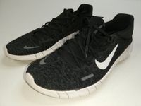 Nike Free run 5.0 Damen Schuhe Laufschuhe Sneaker Gr. 38 Baden-Württemberg - Mühlacker Vorschau