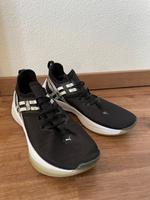 Puma HYBRID sportschuhe Bayern - Geiersthal Vorschau