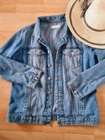 Jeans Jacke Bayern - Feucht Vorschau