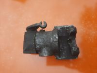 Bremssattel hinten links Fiat 124 Spider Oldtimer Nordrhein-Westfalen - Leverkusen Vorschau