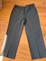 Neue Hose von Opus in Größe 40 Niedersachsen - Otterndorf Vorschau