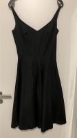 Abendkleid, Minikleid, schwarzes Kleid Niedersachsen - Ganderkesee Vorschau