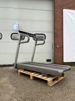 Technoygym Myrun Laufband/ Treadmill/ Hometrainer Nordrhein-Westfalen - Bocholt Vorschau