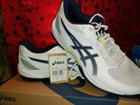 Sport Schule gr,47 asics gel-task 4 Neue original Essen - Steele Vorschau