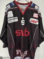 Fan Trikot Fischtown Pinguins Wurster Nordseeküste - Midlum Vorschau