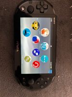 Sony psvita Baden-Württemberg - Bühl Vorschau