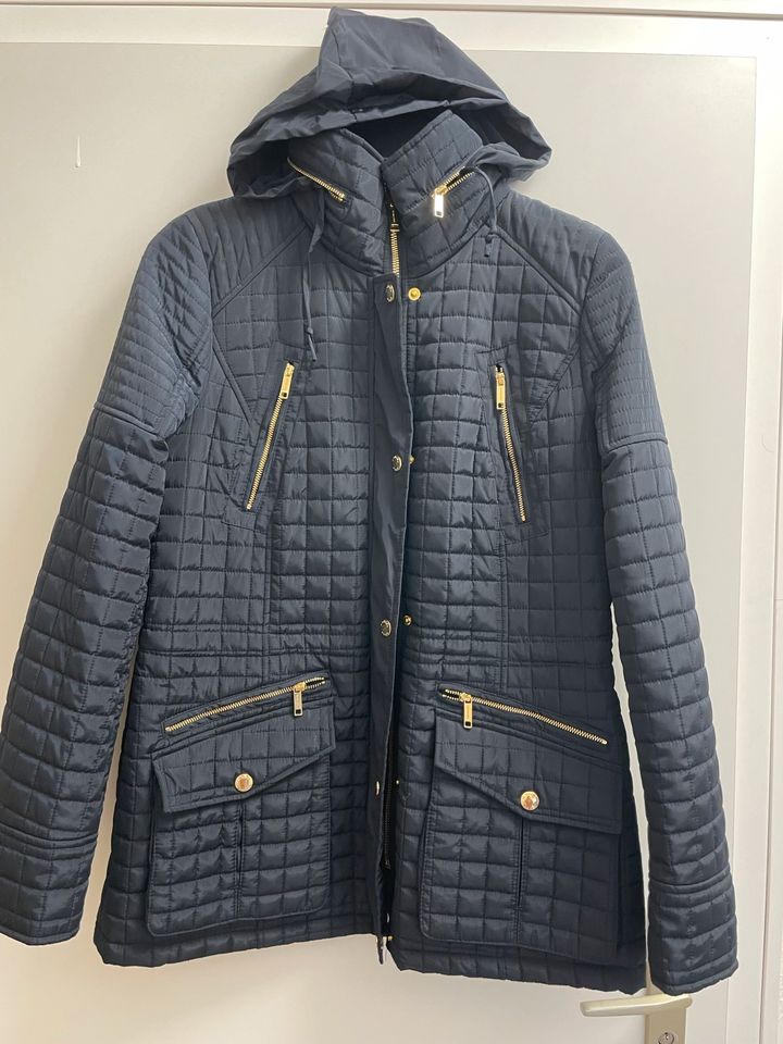 Michael Kors Damen Jacke in Solingen