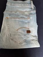 G Star Jeans / Neuwertig W 30 L / Neuwertig Rheinland-Pfalz - Monsheim Vorschau