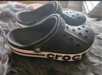 Neue crocs gr. 37 Nordrhein-Westfalen - Höxter Vorschau