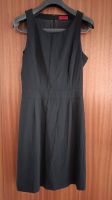 Schwarzes Kleid Hugo Gr. 36 Frankfurt am Main - Nordend Vorschau