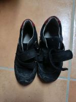 Schuhe Elefanten Größe 25 Essen - Essen-Kray Vorschau