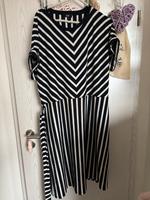 C&a Sommer kleid Sommerkleid gestreift maritim L Schleswig-Holstein - Rohlstorf  Vorschau