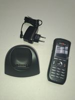 Swyx D315 DECT Telefon / Mobiltelefon mit Ladeschale - Neu Nordrhein-Westfalen - Leopoldshöhe Vorschau
