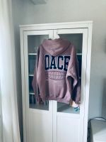 Kapuzenpullover Pulli Pullover Oace S Hoodie Bayern - Erding Vorschau