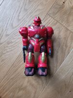 Iron Man Figur Bayern - Schweinfurt Vorschau