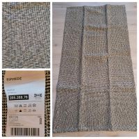 Neu! Ikea Läufer TIPHEDE 155x220 cm Düsseldorf - Bilk Vorschau