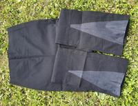 Umstandshose *flared* / Schwangerschaft / Größe 36 / OP 49,99€ Bayern - Schwabhausen Vorschau