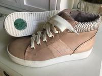 Damen Schuhe NEU Sneaker Berlin - Steglitz Vorschau