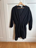 Schwarzes Kleid / Größe M H&M Mitte - Gesundbrunnen Vorschau