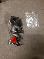 Neu Turbolader Turbo Ford Transit 2.2 Fiat Ducato Citroen Jumper Nordrhein-Westfalen - Herten Vorschau