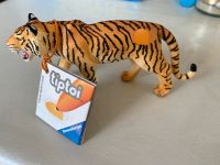 Tiptoi Spielfigur Tiger von Ravensburger Baden-Württemberg - Neuenstadt Vorschau
