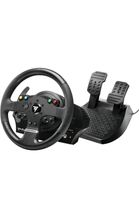 Thrustmaster TMX Force Feedback Bayern - Neutraubling Vorschau