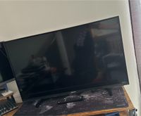 Hisense TV Niedersachsen - Dassel Vorschau