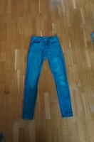 Jeans Sommerhose S/30 Only Niedersachsen - Cremlingen Vorschau