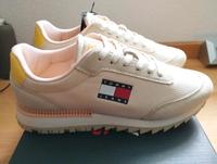 NEU - Tommy Hilfiger Sneaker Damen Gr. 39 Bayern - Forheim Vorschau