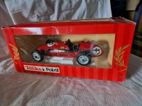 Ferrari 500 F2 Tonka polistil 1:16 in OVP Niedersachsen - Oldenburg Vorschau