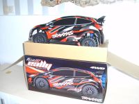 Traxxas RC Hessen - Lauterbach (Hessen) Vorschau