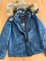 Winterjacke von Pepe Jeans Niedersachsen - Oldenburg Vorschau