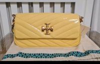 Crossbody Small NEU Tory Burch München - Pasing-Obermenzing Vorschau