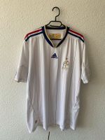 Frankreich Trikot Adidas Niedersachsen - Garbsen Vorschau